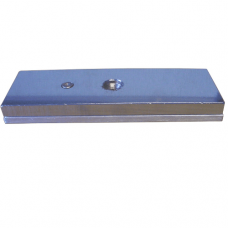 CDVI 500AF Armature Plate Housing